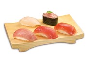 「がんちゃん推しセット」