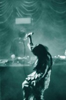 Daoko（Photo by Yu Hashimoto）