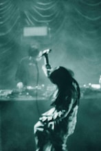 Daoko（Photo by Yu Hashimoto）