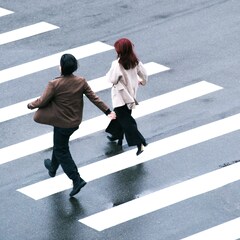 ゲシュタルト乙女に新メンバー・アース加入、新曲「副都心」でバンアパ荒井とコラボ