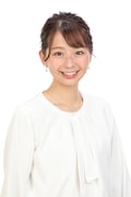 小室瑛莉子(フジテレビアナウンサー)