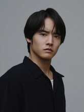 「Re:リベンジ-欲望の果てに-」に出演する赤楚衛二。(c)フジテレビ