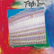 ザ・スターリン「Fish Inn」40周年記念の完全復刻CD&LP発売、高円寺でライブも