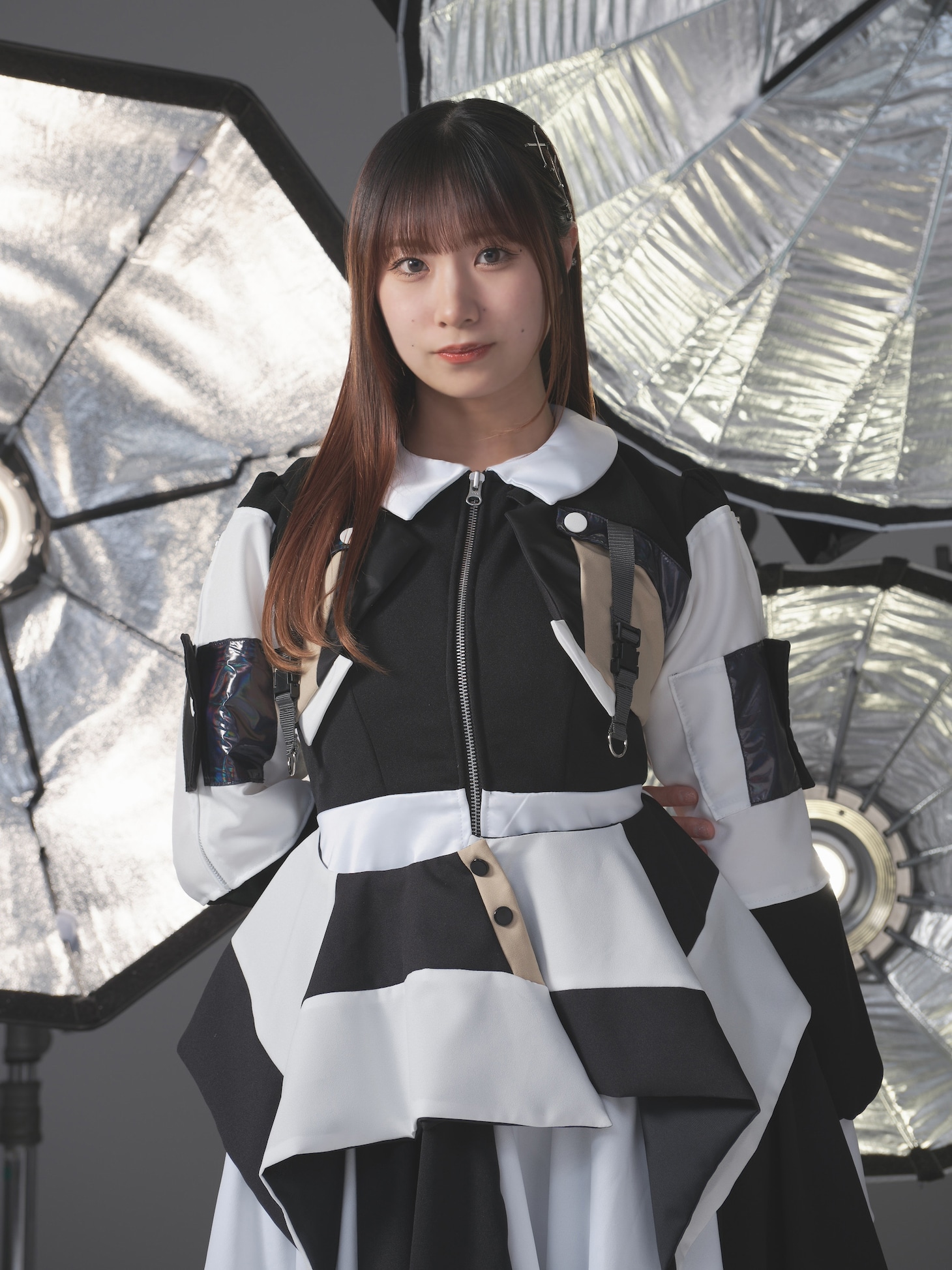 美月ひかり