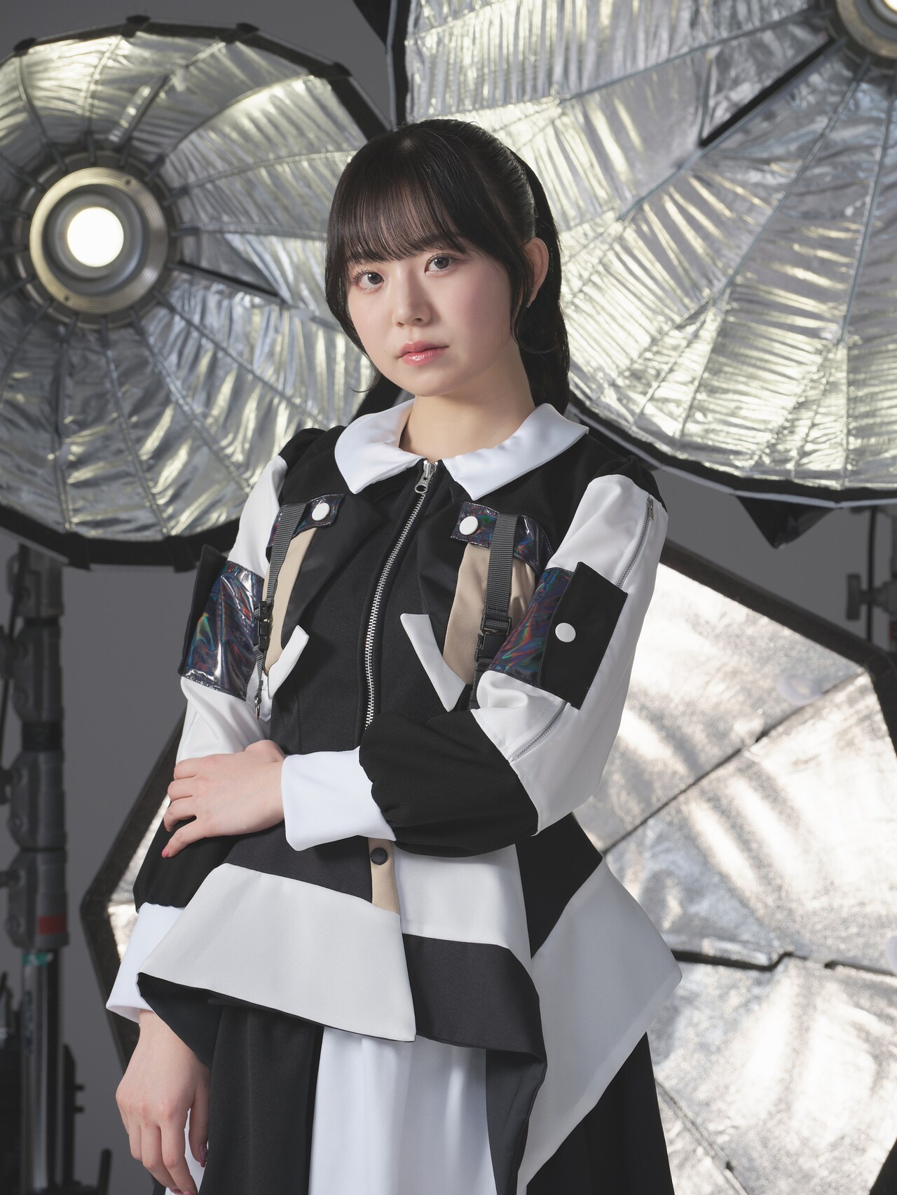 櫻木ゆら - 翡翠キセキがHISUI KISEKIに改名、新メンバー2名迎えて再