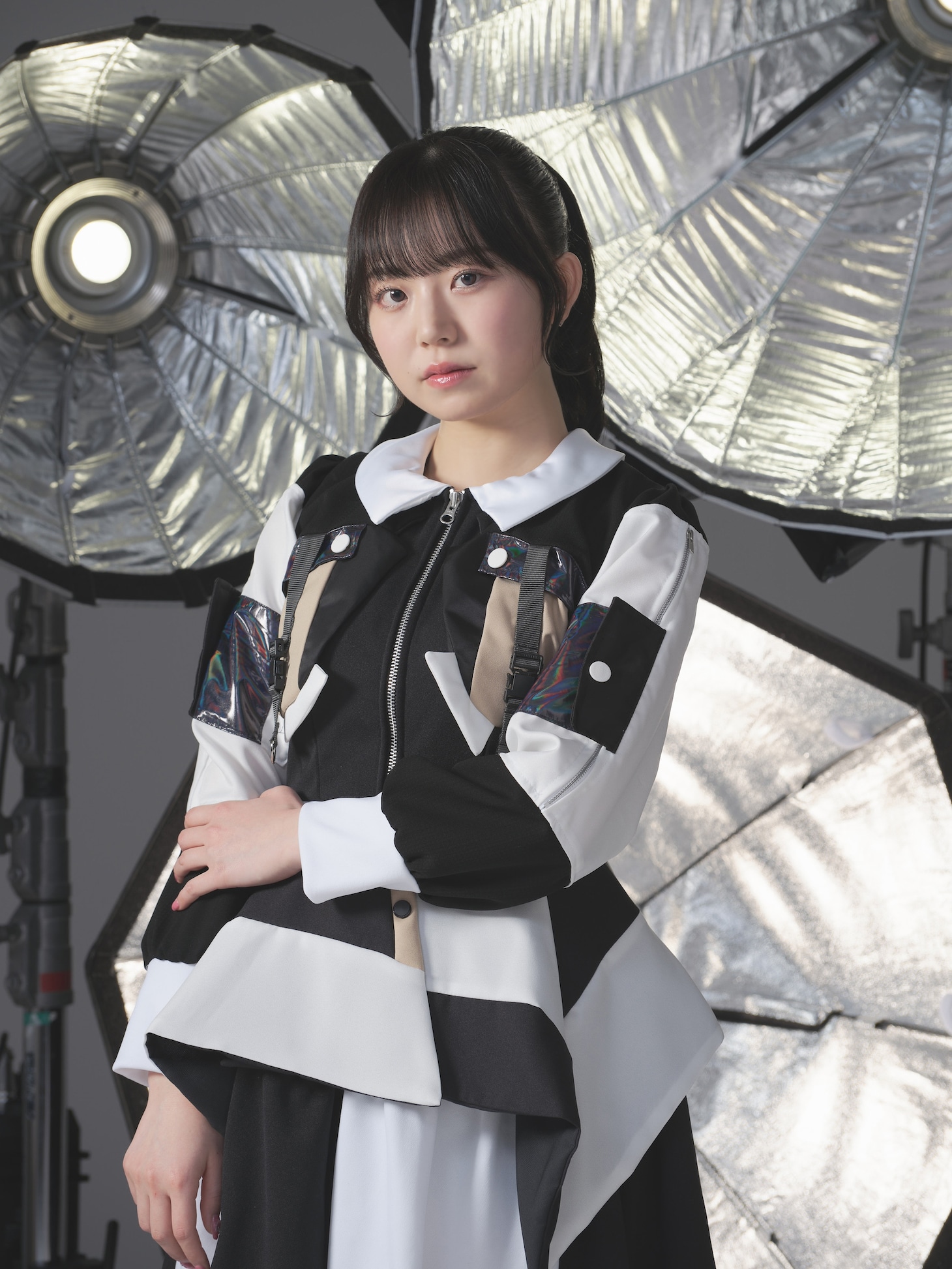 櫻木ゆら