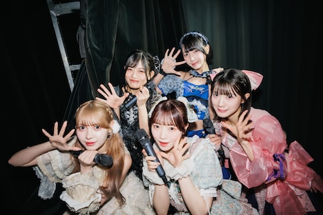 アンスリューム（Photo by nishinaga "saicho" isao）