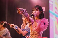 ちぎら（Photo by nishinaga "saicho" isao）