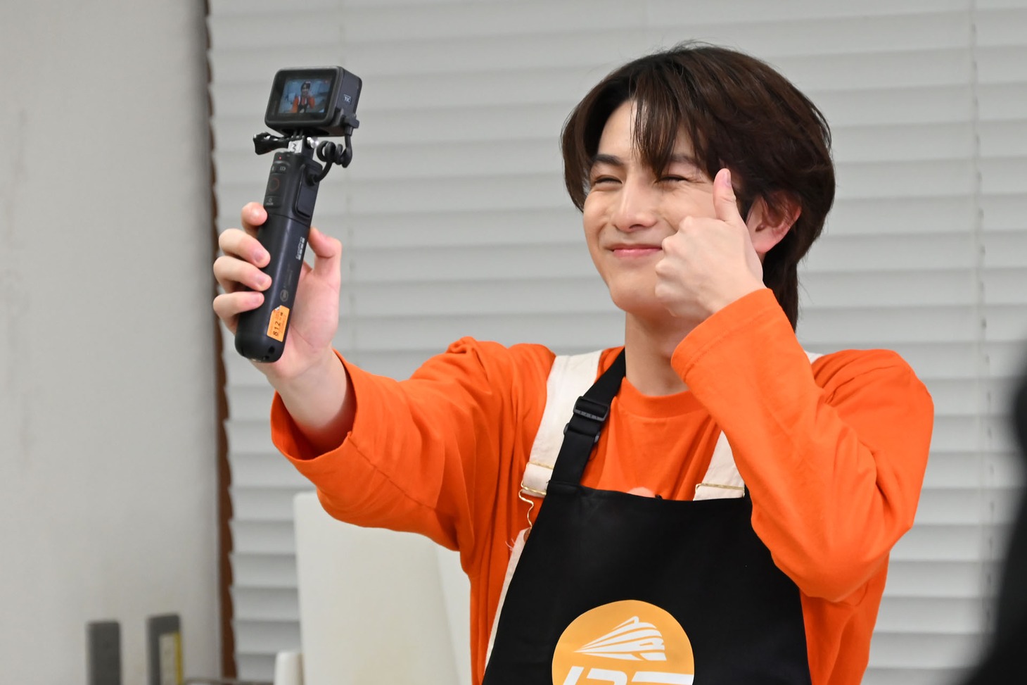 ハル