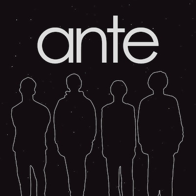 ante
