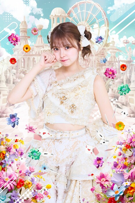 ジョウナイシ鳴