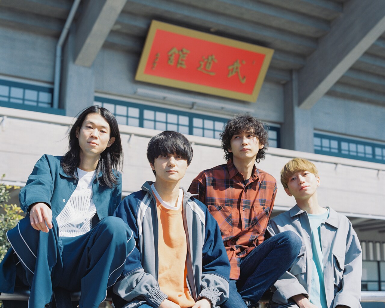 humbreaders_hokagobtimekokuchi