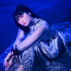楠木ともりのラルクTETSUYA提供曲が「魔王学院」EDに、OPはバーンアウト×東山奈央