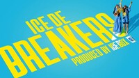 「ICE DE BREAKERS」オープニングムービーより。