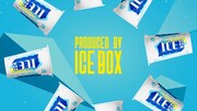 「ICE DE BREAKERS」オープニングムービーより。