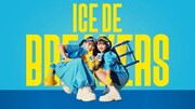 「ICE DE BREAKERS」オープニングムービーより。