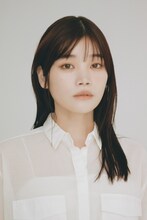 セントチヒロ・チッチ