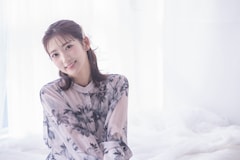 SUPER☆GiRLS初代リーダー八坂沙織がアイドルをプロデュース、デビューに向けオーディション開催