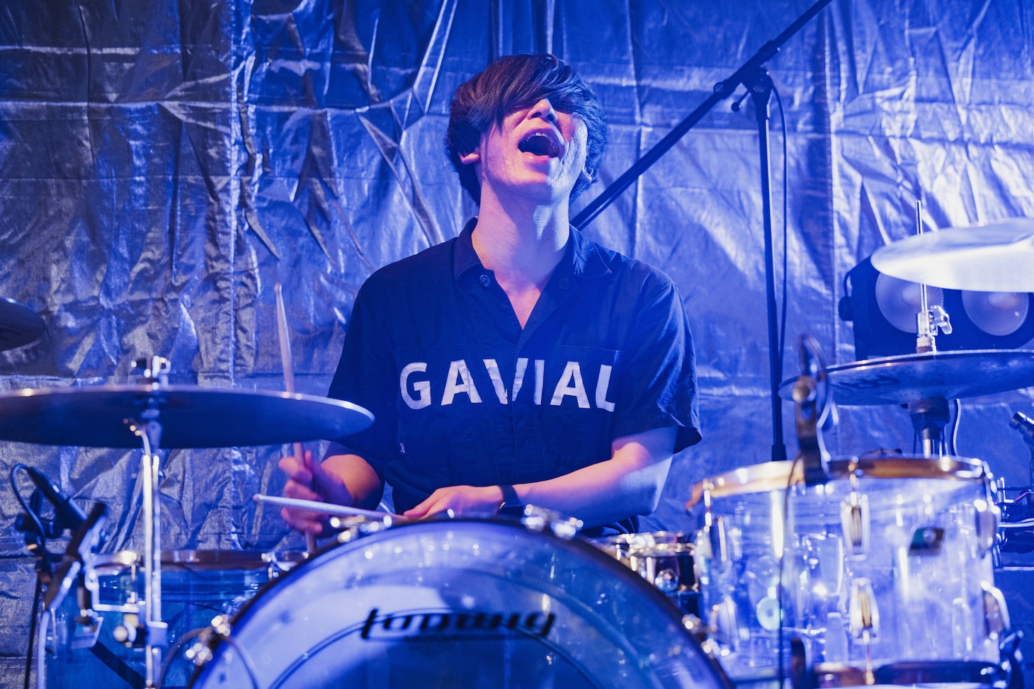 中畑大樹（Photo by @h_omi）