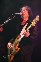 有江嘉典（Photo by @h_omi）