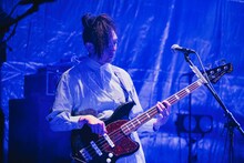 tatsu（Photo by @h_omi）