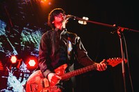 奥村大（Photo by @h_omi）