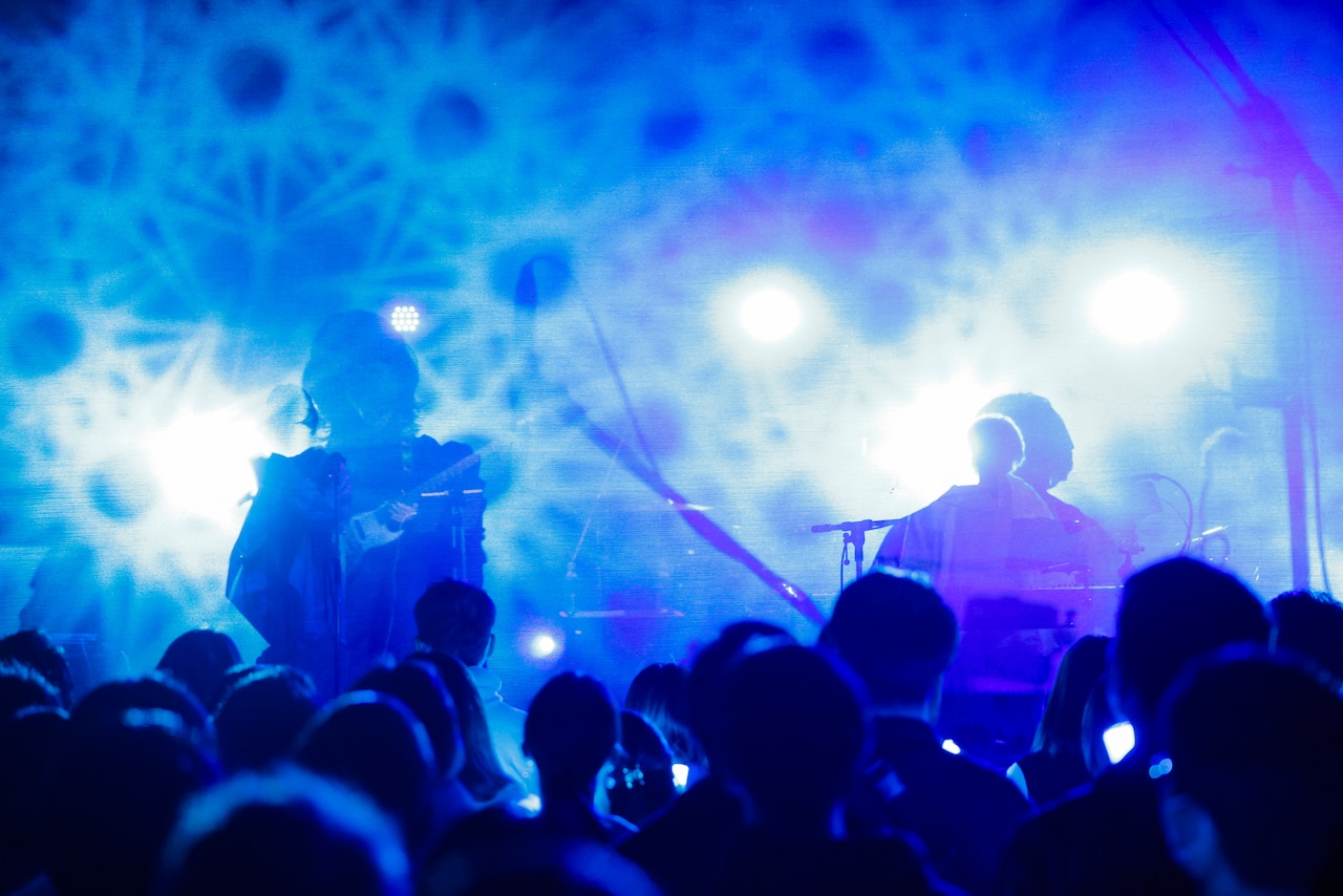 20240322_0009.jpg?impolicy=