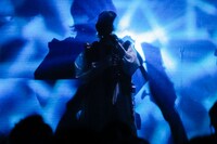 Sooda（撮影：江藤はんな［SHERPA+］）