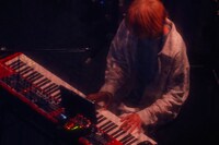 水野あつ（撮影：江藤はんな［SHERPA+］）