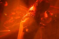 Sooda（撮影：江藤はんな［SHERPA+］）