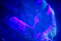 水野あつ（撮影：江藤はんな［SHERPA+］）