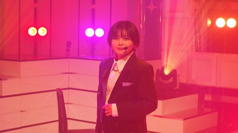 平井美葉