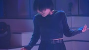 平井美葉
