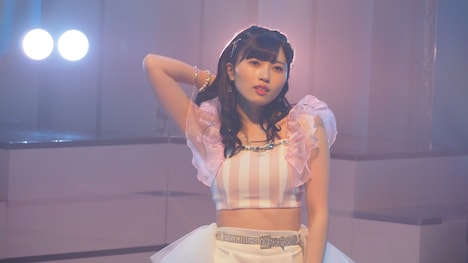 西田汐里