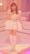 西田汐里