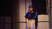 高瀬くるみ