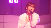 高瀬くるみ