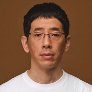 C&K「ハートビート」配信ジャケット