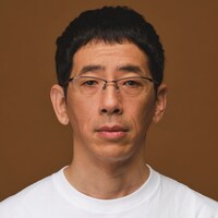 C&K「ハートビート」配信ジャケット