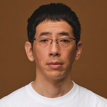 C&K「ハートビート」配信ジャケット