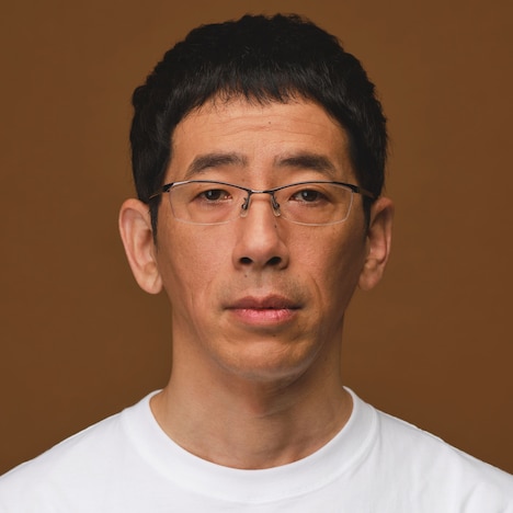 C&K「ハートビート」配信ジャケット