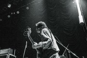 曽我部恵一(Vo, G / サニーデイ・サービス)(Photo by Yu Hashimoto)