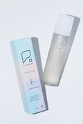 Perfume Closet × F ORGANICS「F ORGANICS DEEP MOISTURE LOTION」