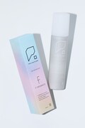 Perfume Closet × F ORGANICS「F ORGANICS DEEP MOISTURE MILK」