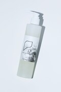 Perfume Closet × O by F「O by F moist shampoo」
