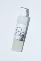 Perfume Closet × O by F「O by F moist shampoo」