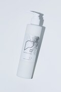 Perfume Closet × O by F「O by F repair treatment」