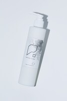 Perfume Closet × O by F「O by F repair treatment」