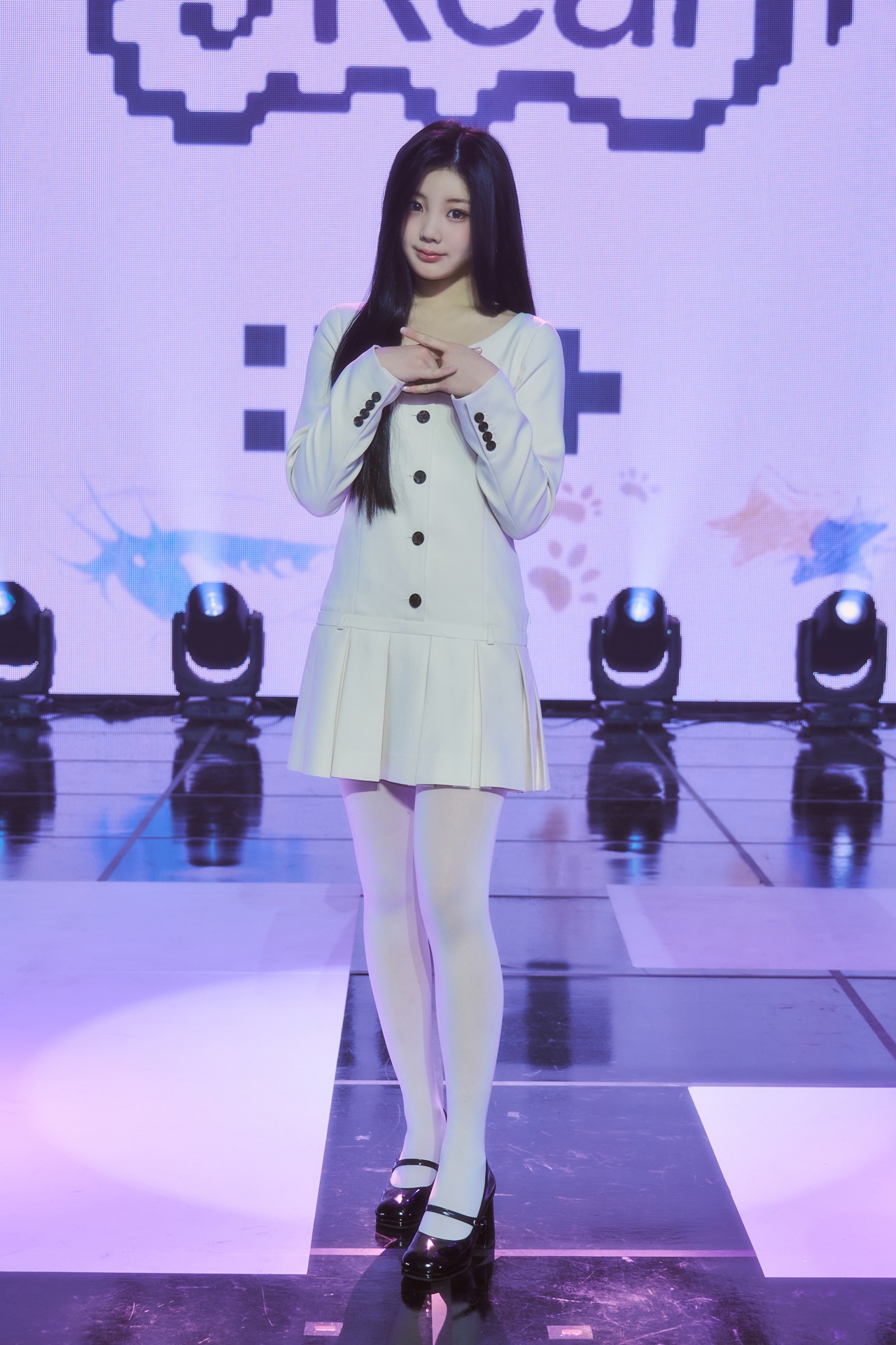 WONHEE (P)&(C) BELIFT LAB Inc.