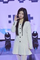 WONHEE (P)&(C) BELIFT LAB Inc.